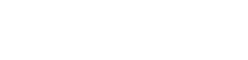 诸城市天仕利塑业有限公司